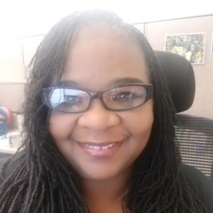 Meet your Posher, Bridgette